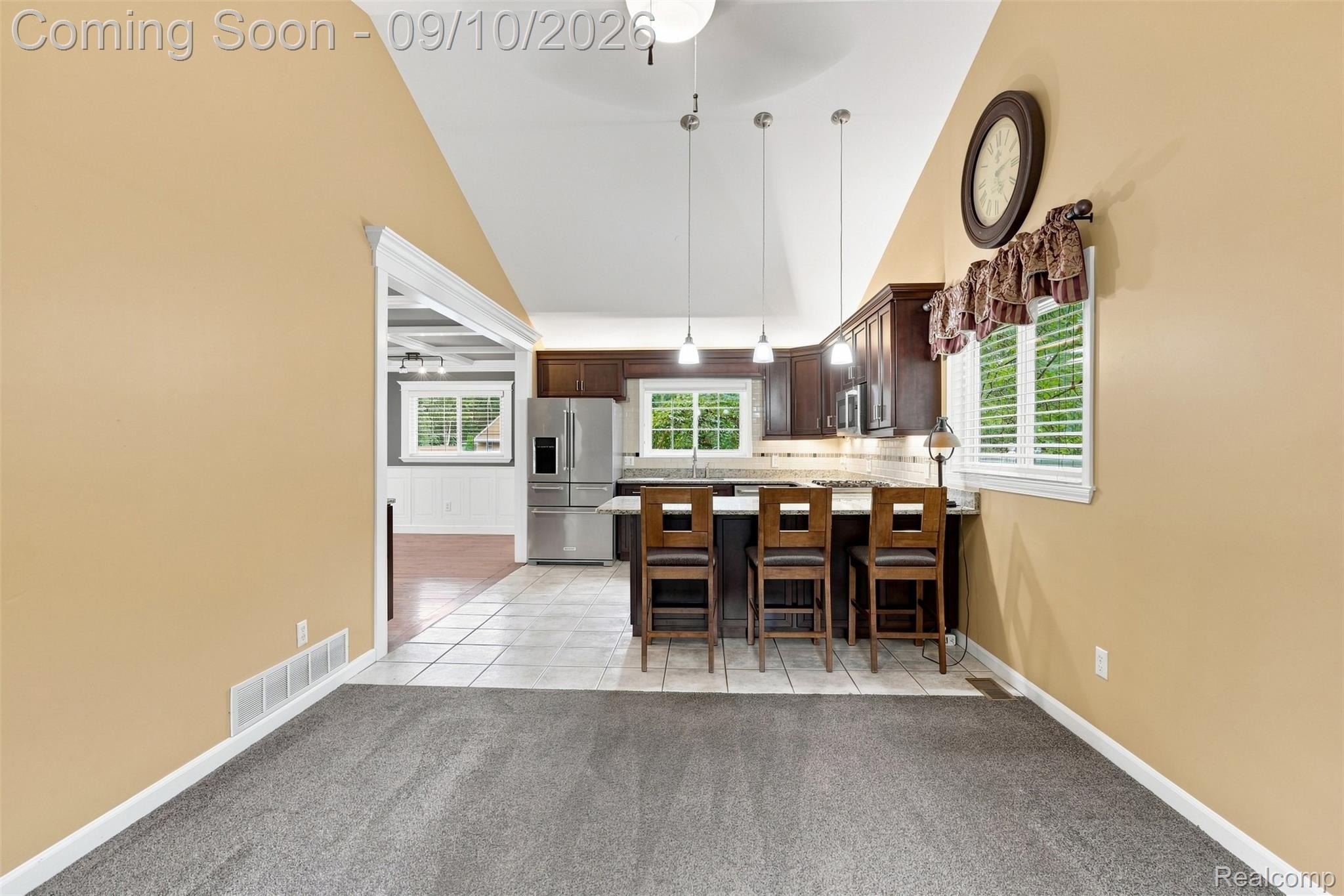 25328 Wick Road Property Photo 14