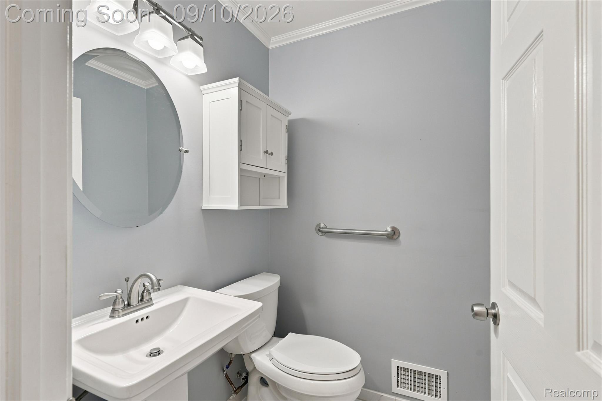 25328 Wick Road Property Photo 16