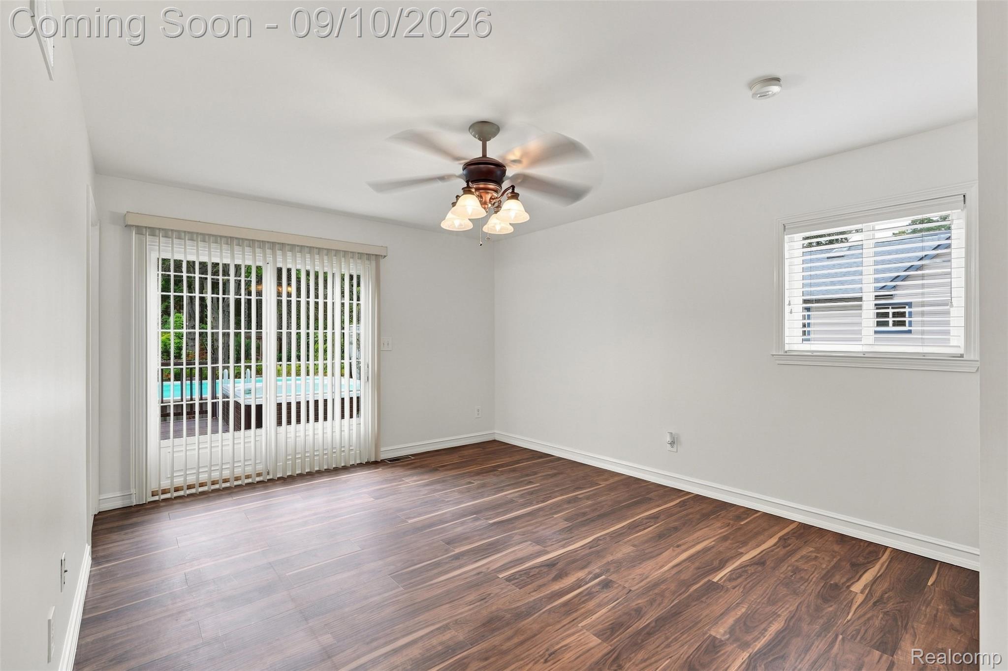 25328 Wick Road Property Photo 17