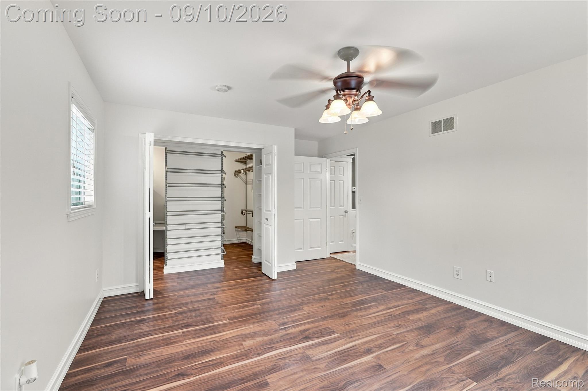 25328 Wick Road Property Photo 18