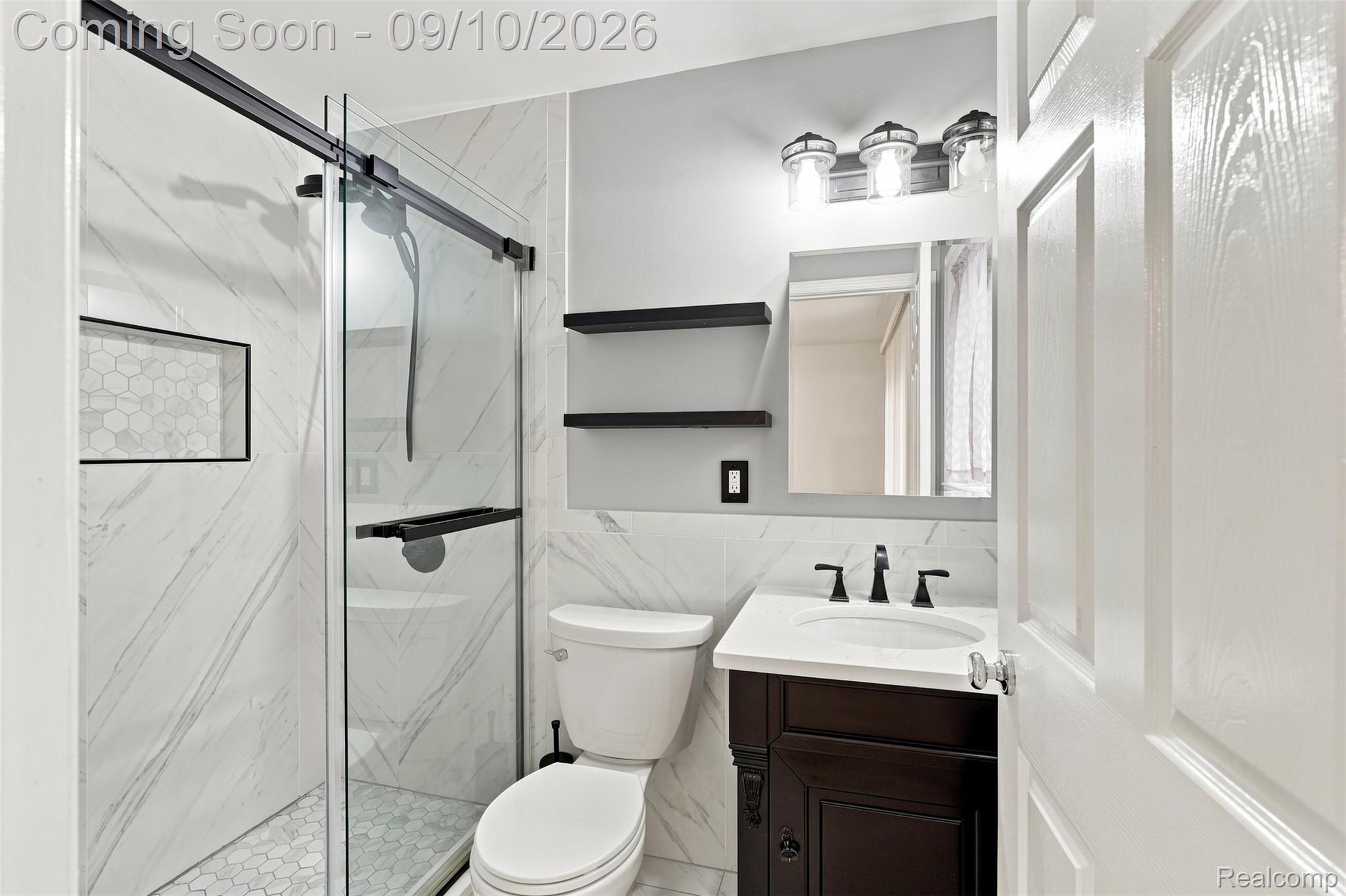 25328 Wick Road Property Photo 19