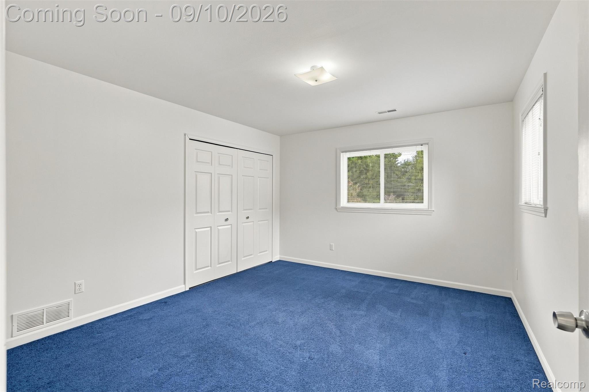 25328 Wick Road Property Photo 20