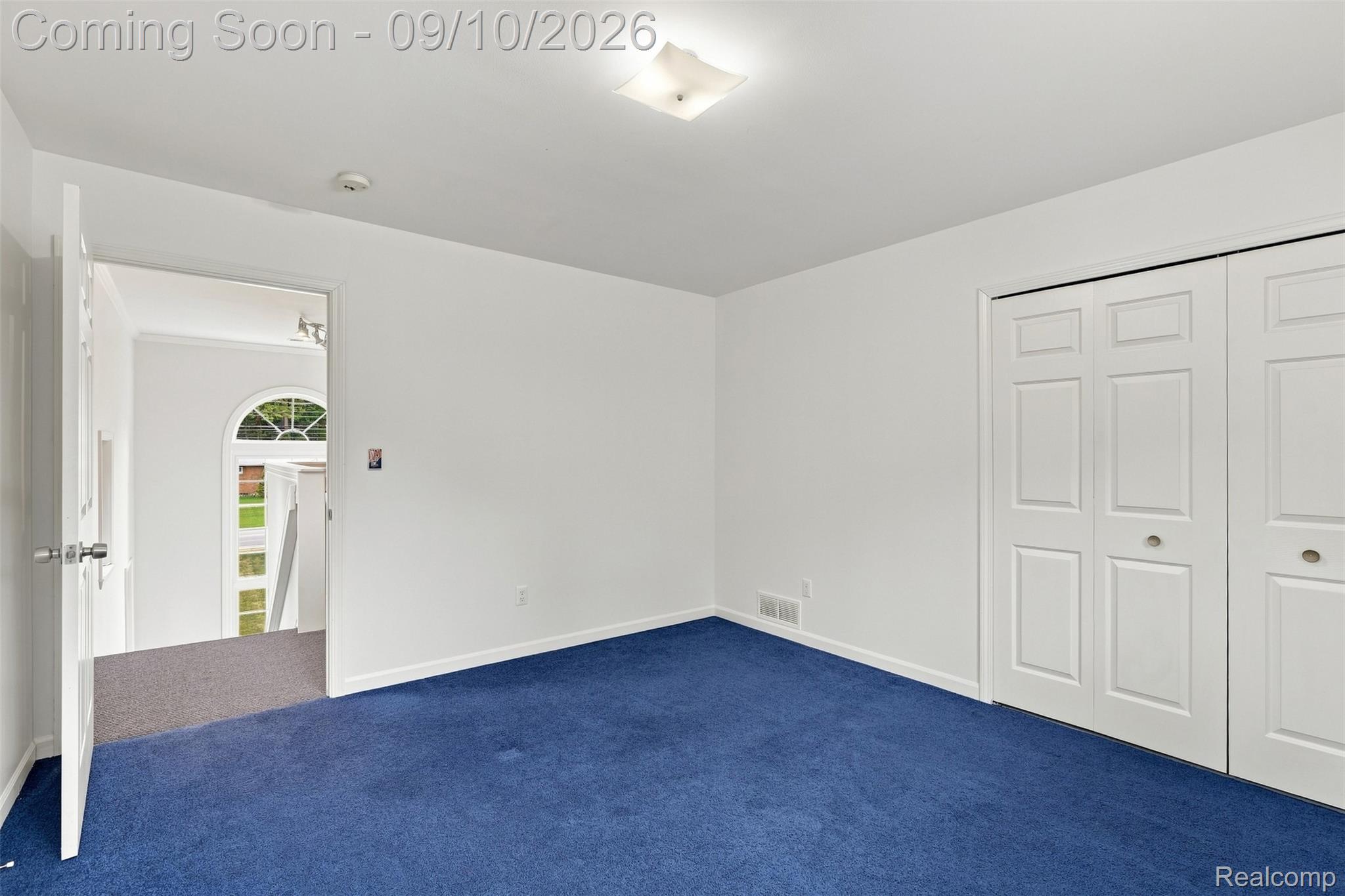 25328 Wick Road Property Photo 21