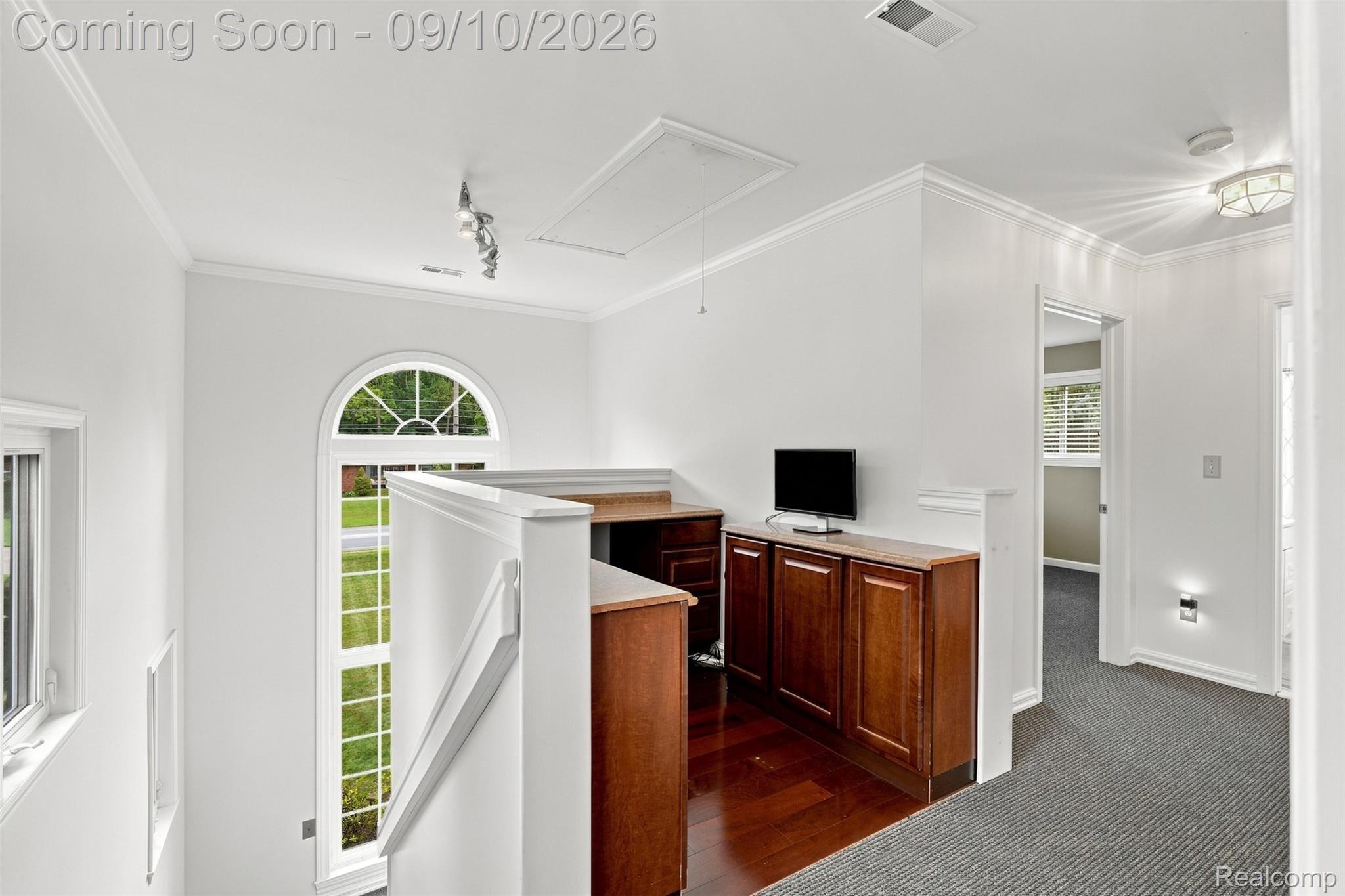 25328 Wick Road Property Photo 22