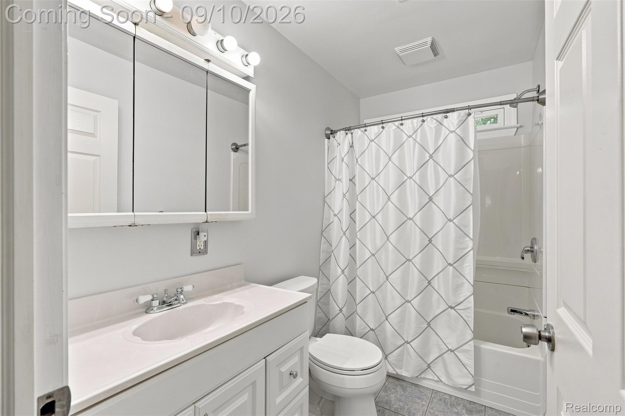 25328 Wick Road Property Photo 23