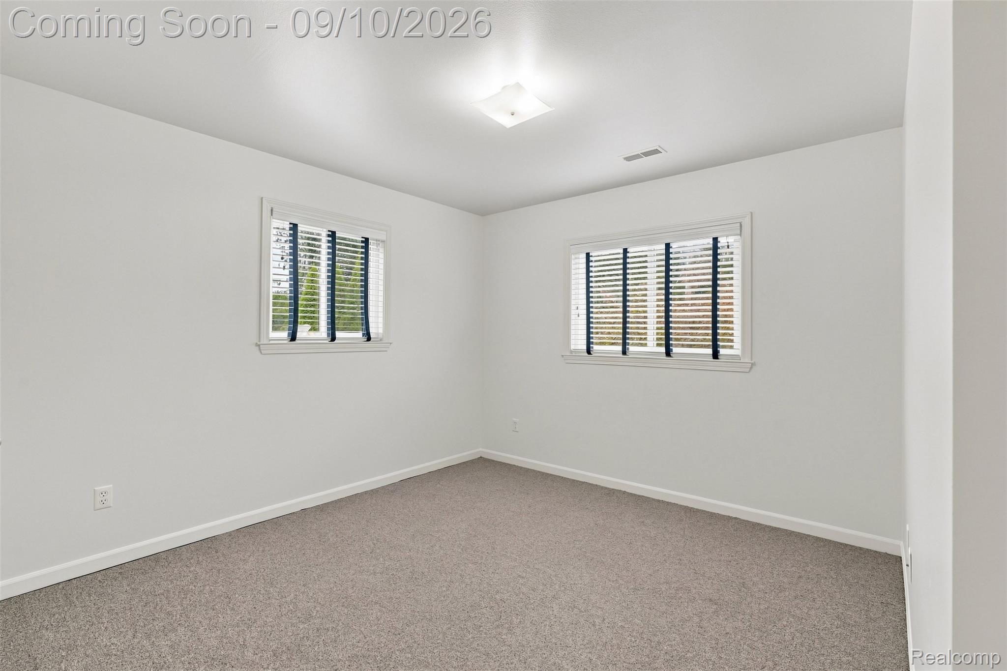 25328 Wick Road Property Photo 24