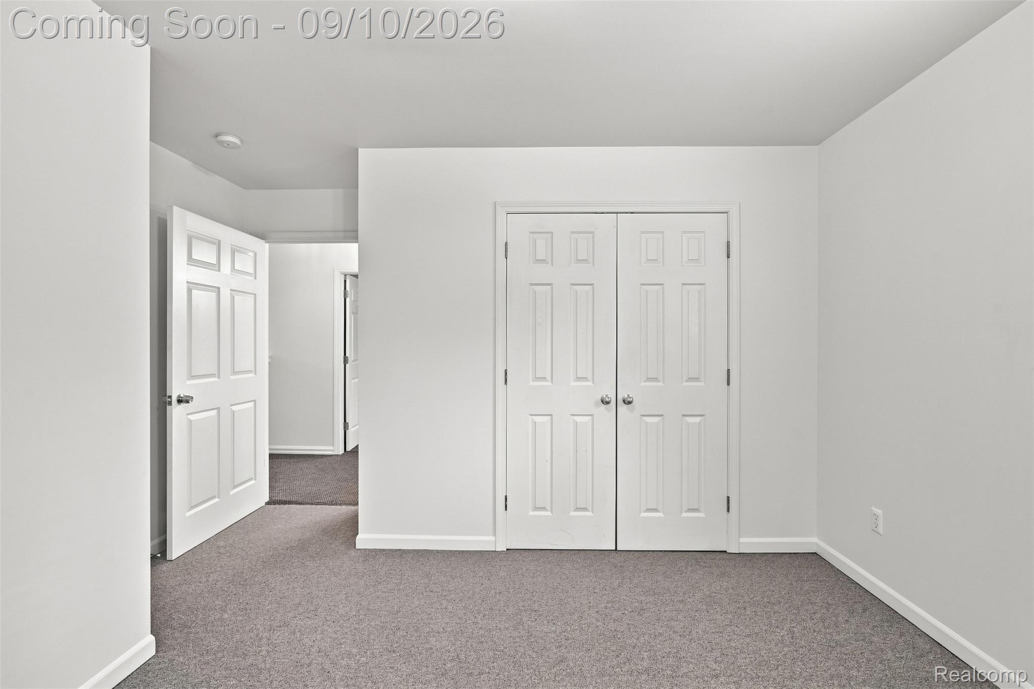 25328 Wick Road Property Photo 25