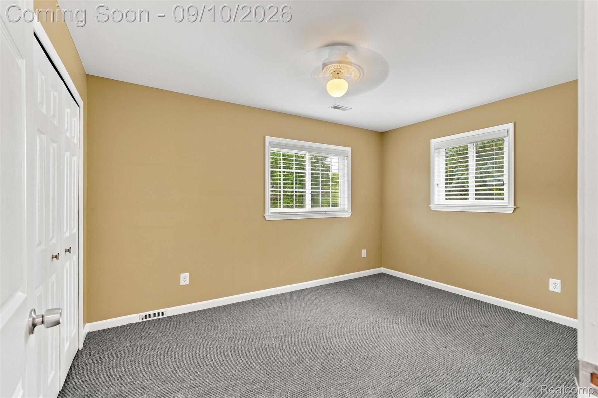 25328 Wick Road Property Photo 26