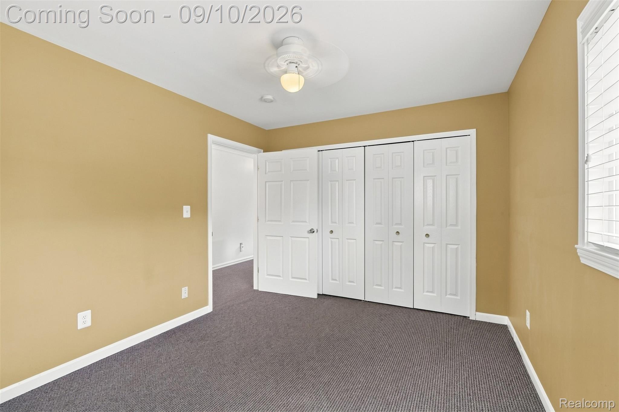 25328 Wick Road Property Photo 27