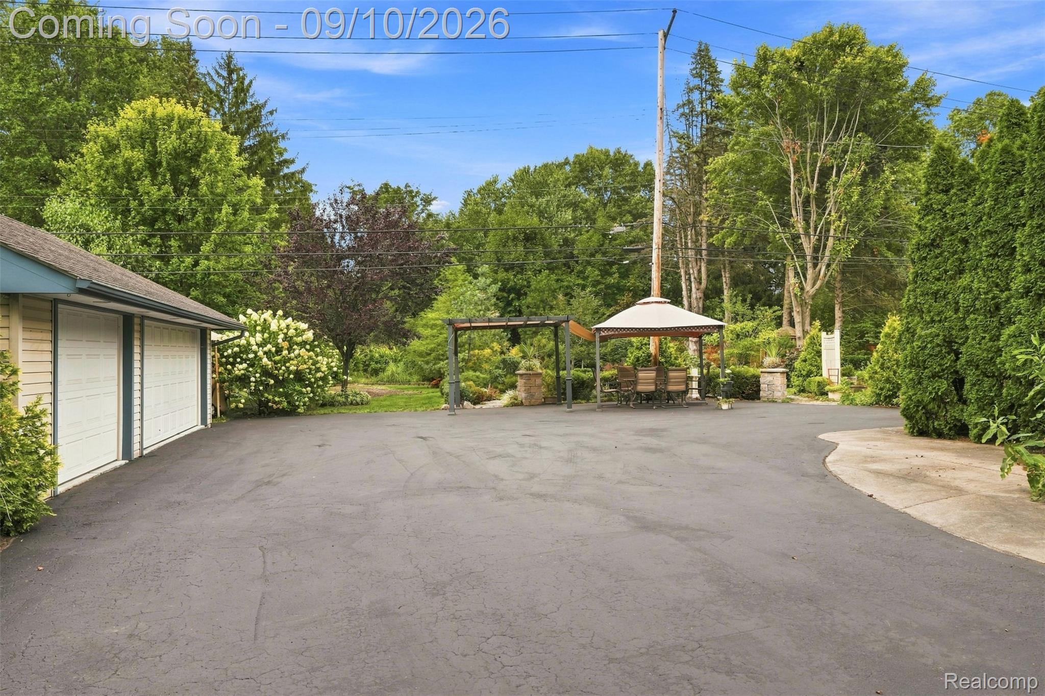 25328 Wick Road Property Photo 28