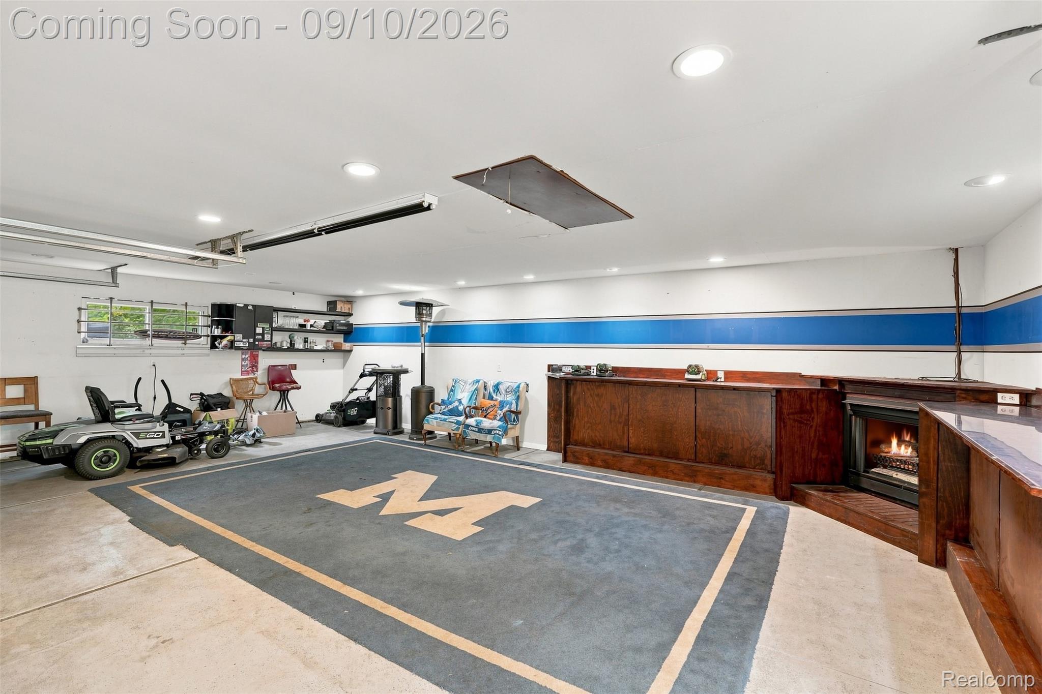 25328 Wick Road Property Photo 29