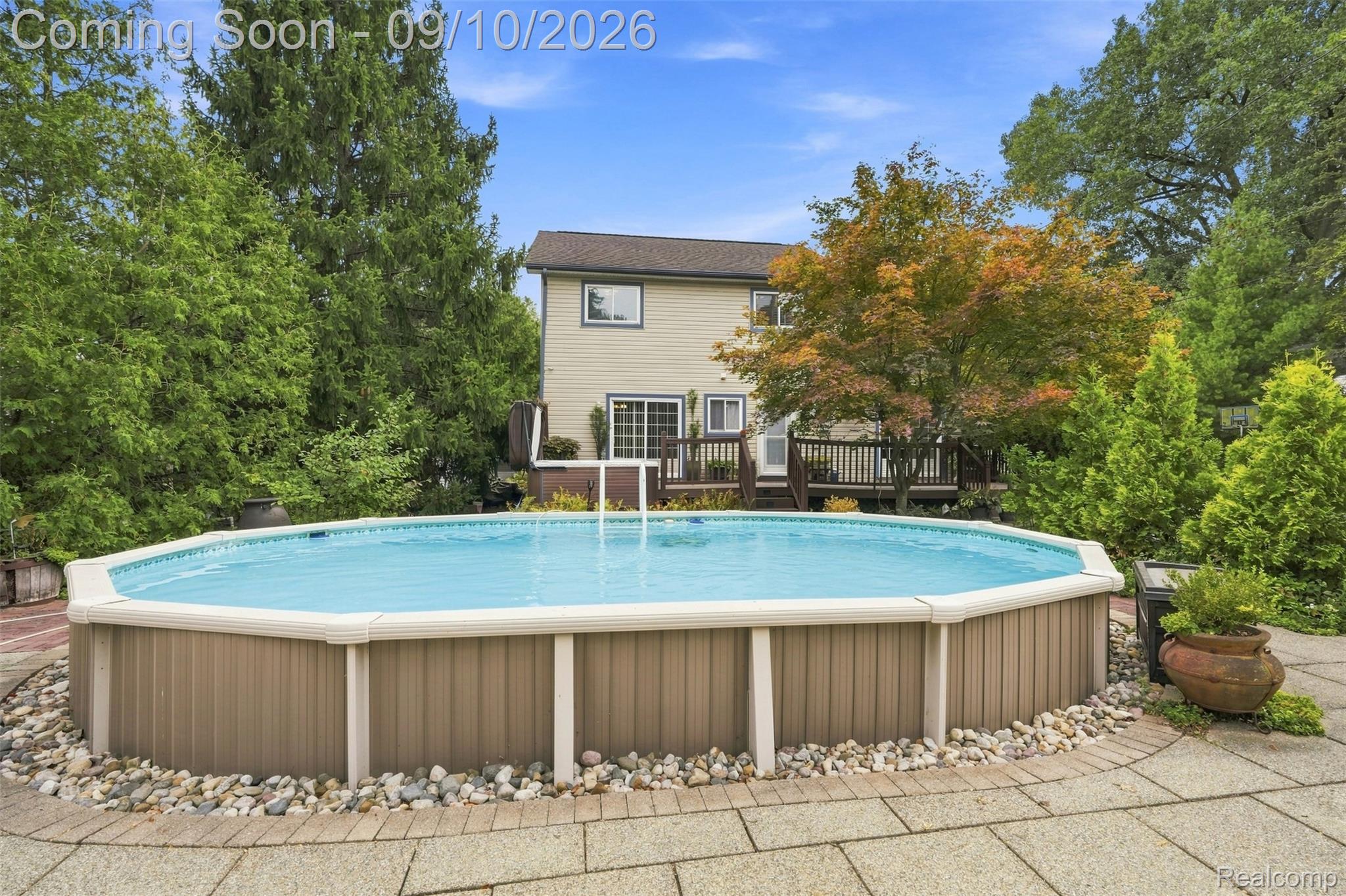 25328 Wick Road Property Photo 30