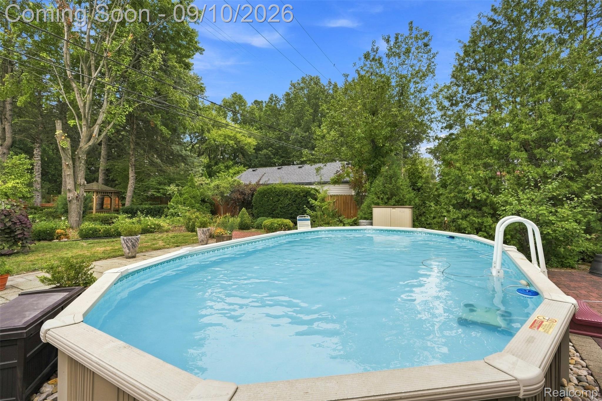 25328 Wick Road Property Photo 31