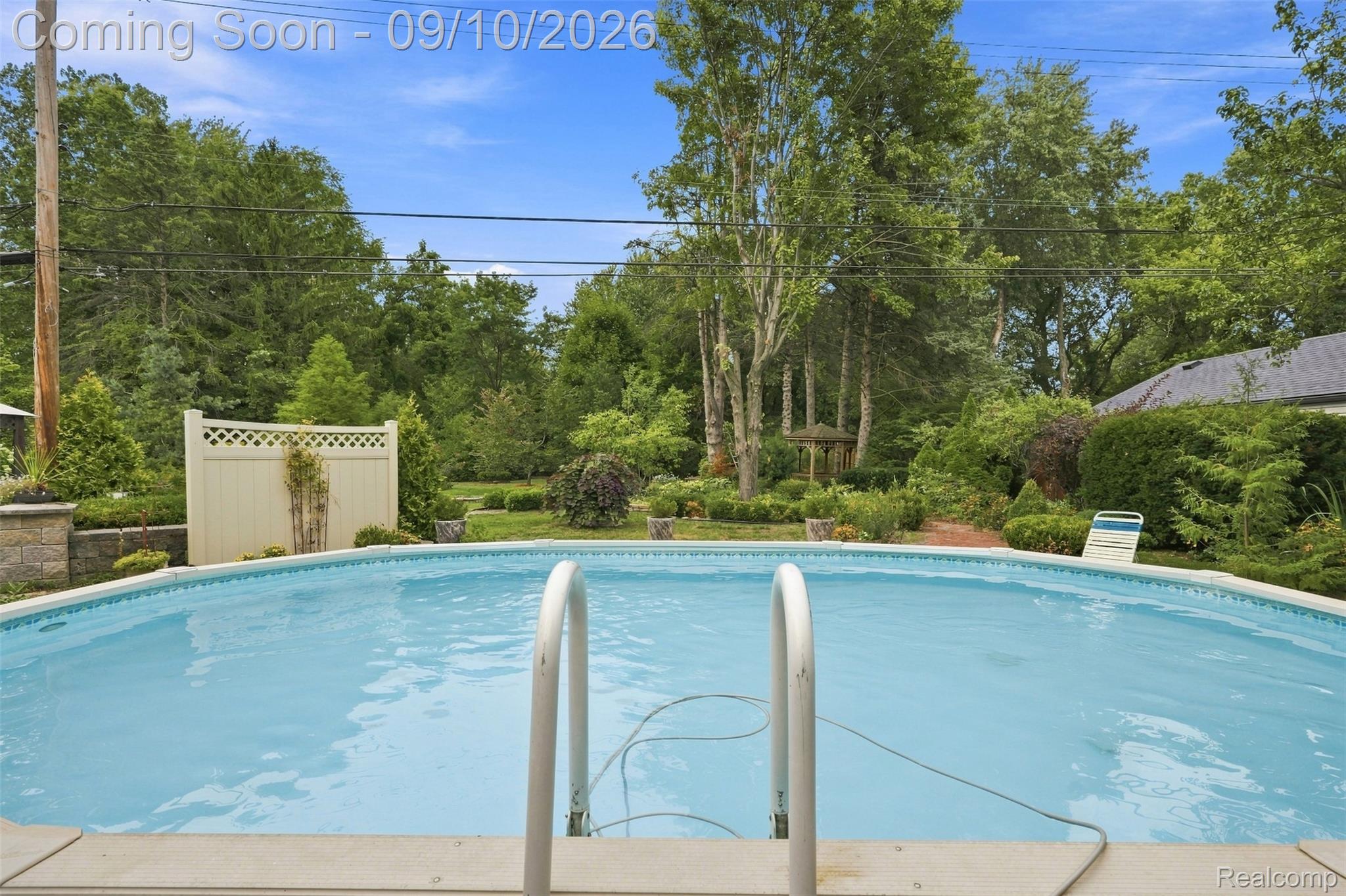 25328 Wick Road Property Photo 32