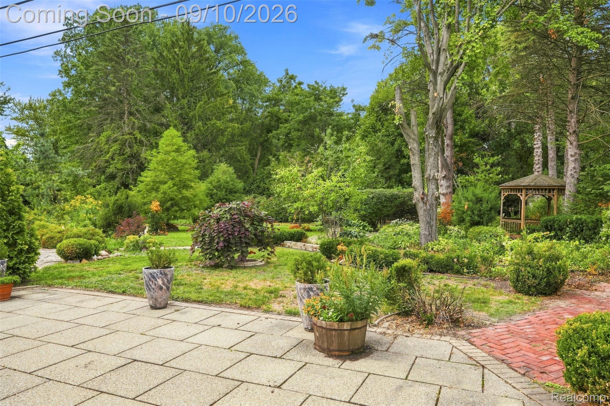 25328 Wick Road Property Photo 33