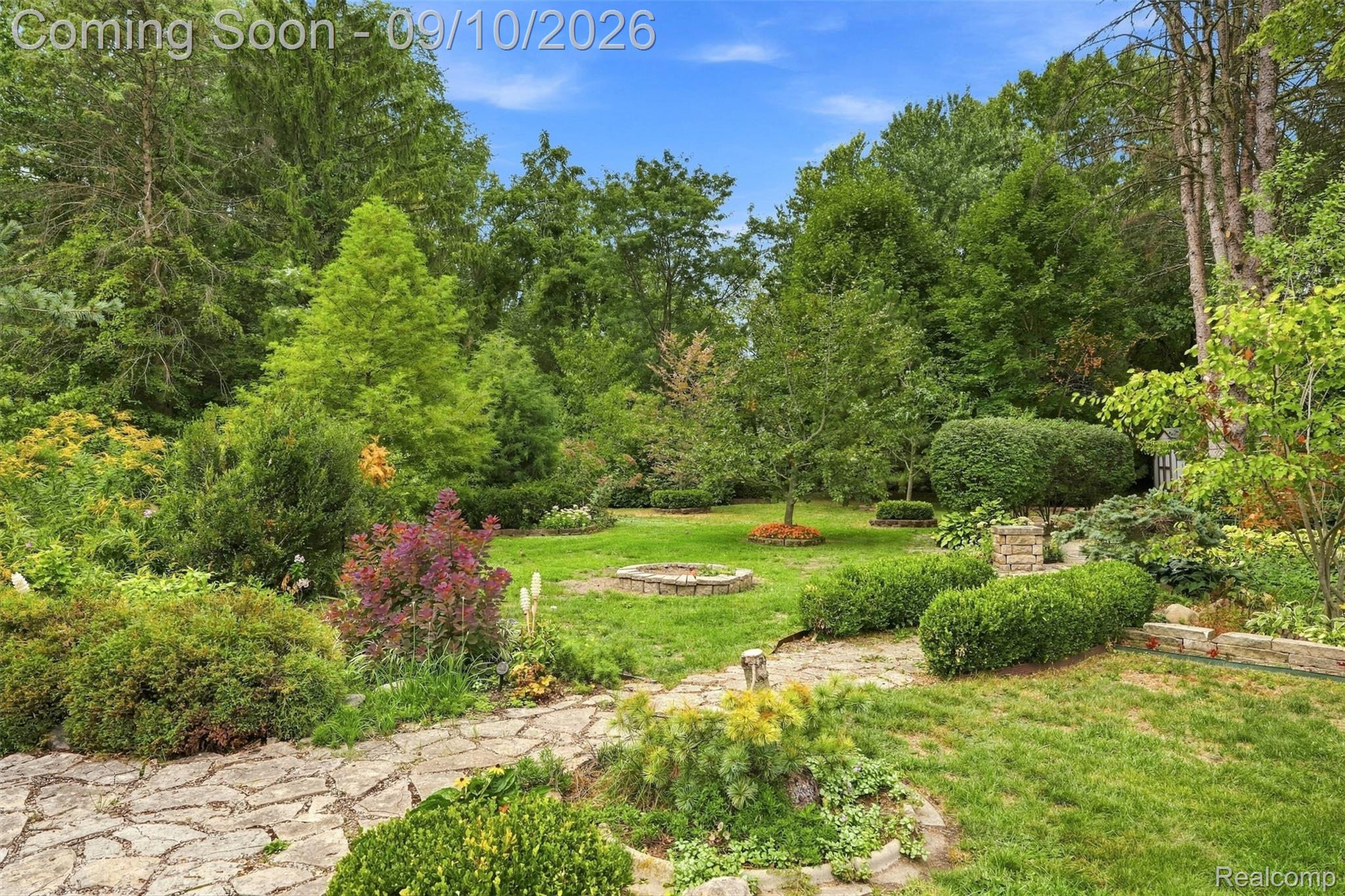 25328 Wick Road Property Photo 34