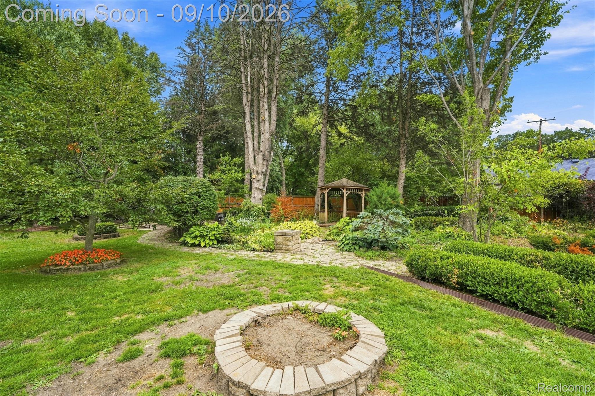 25328 Wick Road Property Photo 35