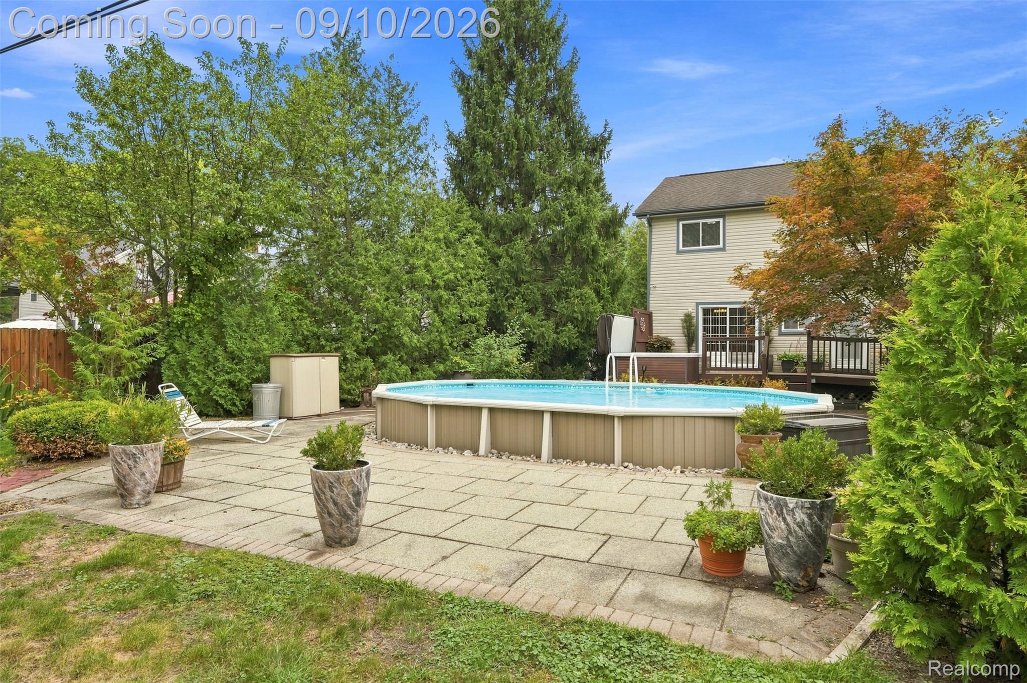 25328 Wick Road Property Photo 36
