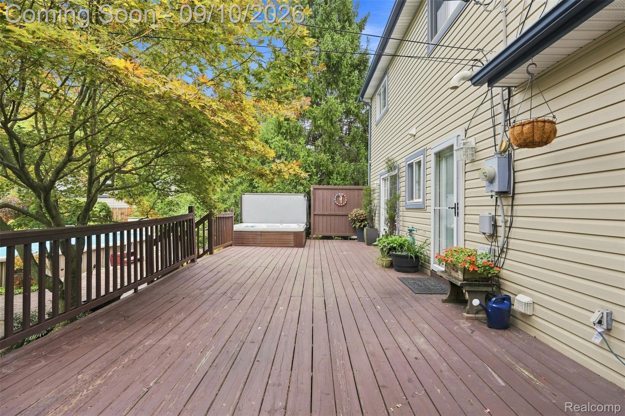 25328 Wick Road Property Photo 38