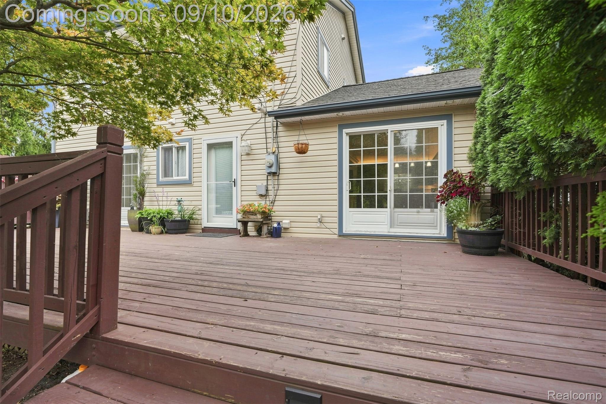 25328 Wick Road Property Photo 40