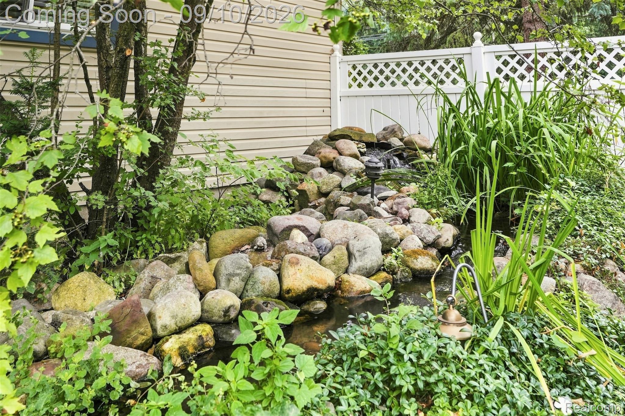 25328 Wick Road Property Photo 41