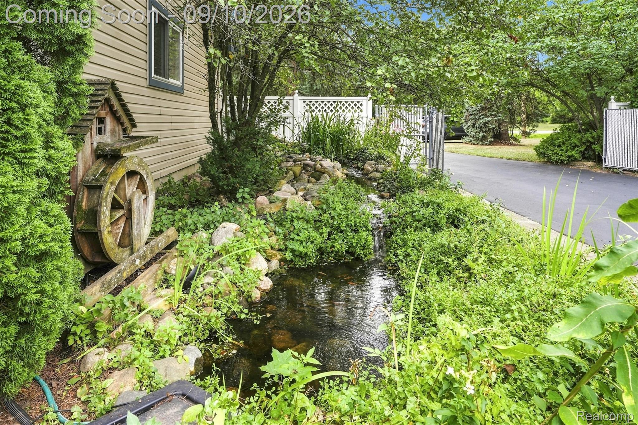 25328 Wick Road Property Photo 42