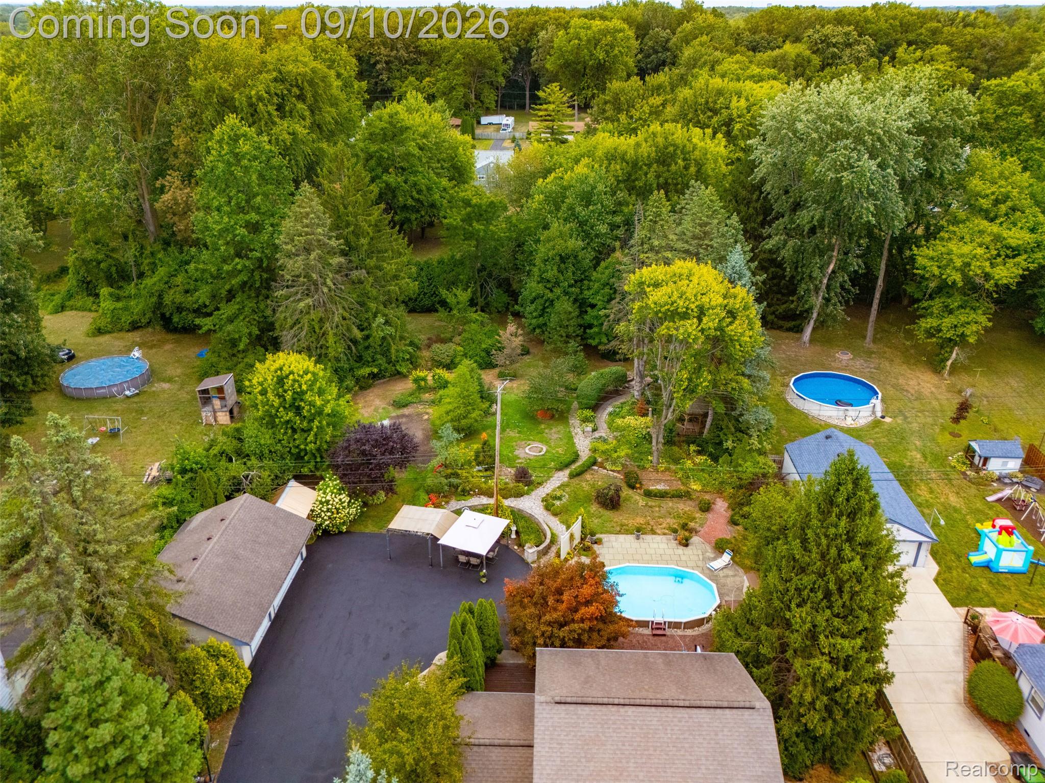 25328 Wick Road Property Photo 45