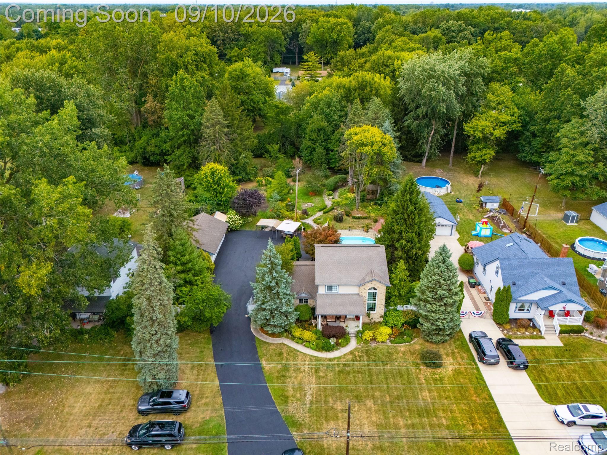 25328 Wick Road Property Photo 46
