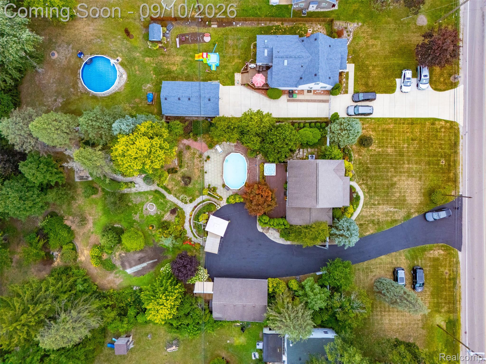 25328 Wick Road Property Photo 50