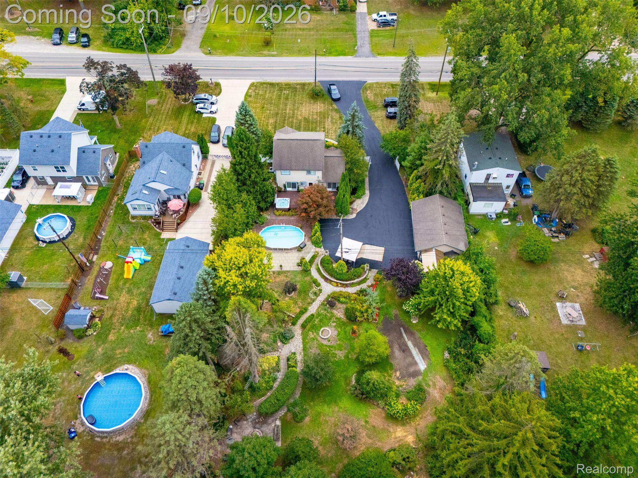 25328 Wick Road Property Photo 51