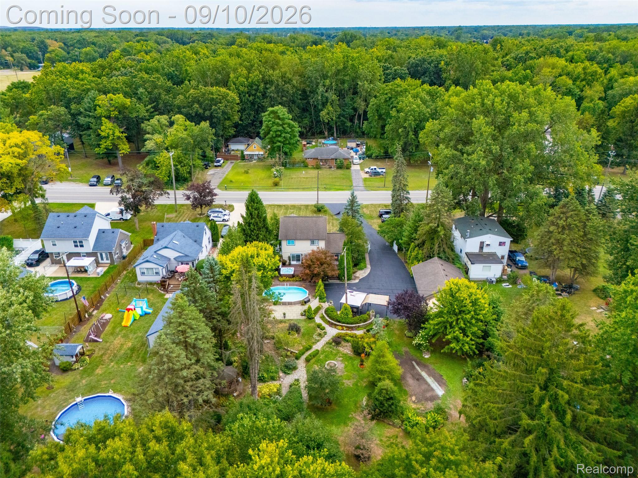 25328 Wick Road Property Photo 52