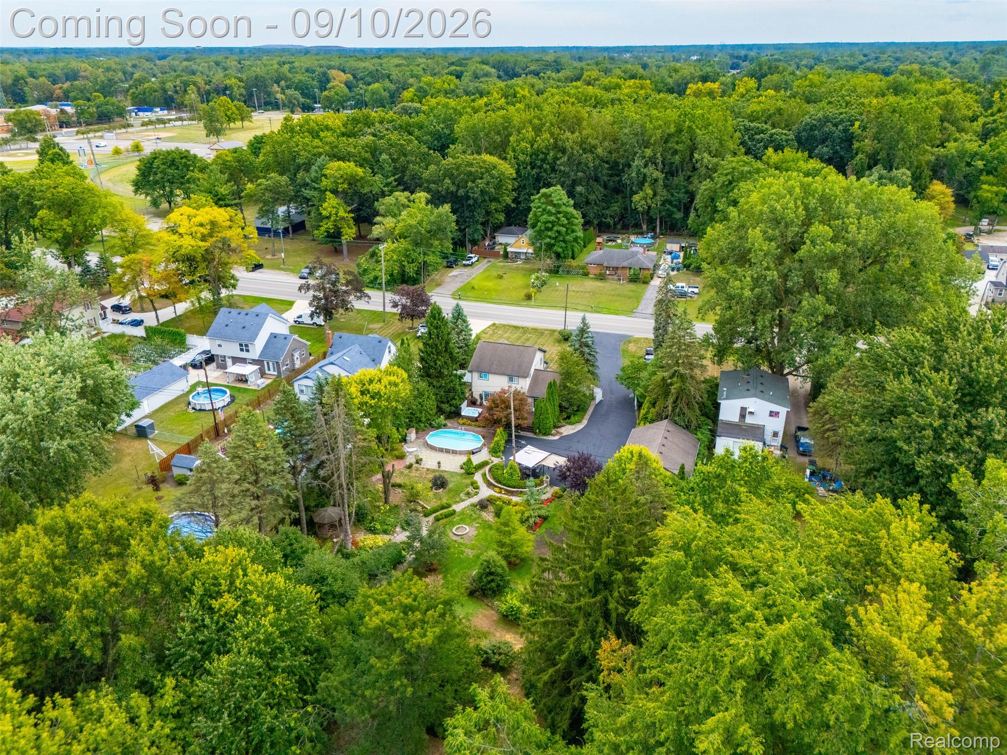 25328 Wick Road Property Photo 53