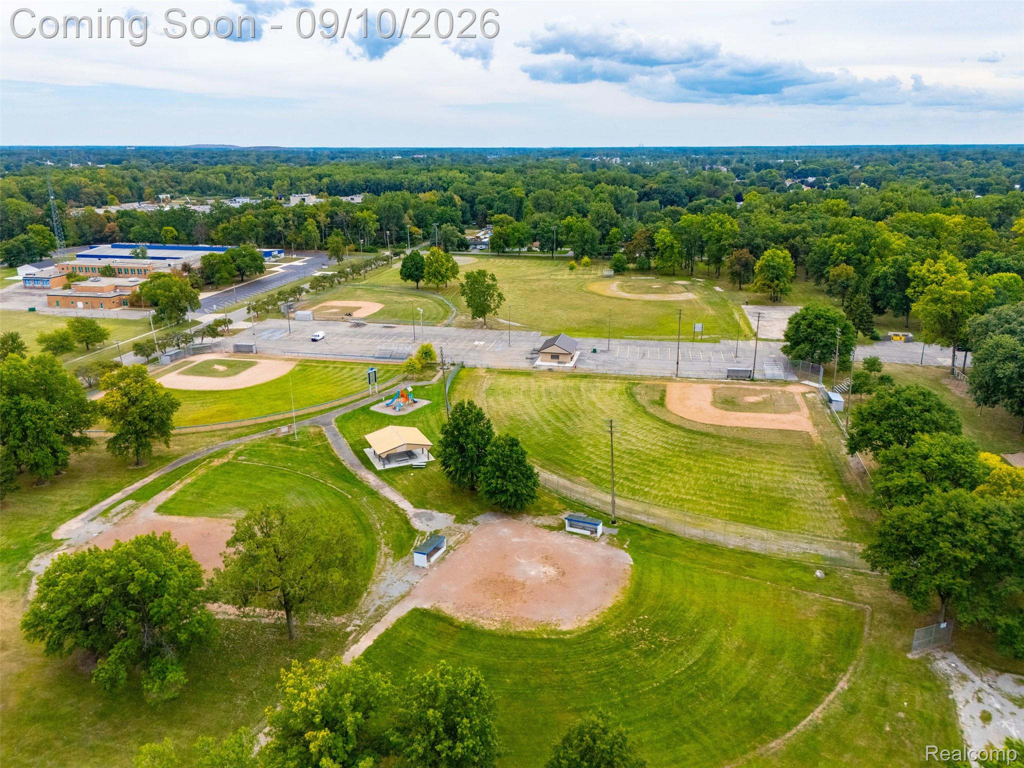 25328 Wick Road Property Photo 55