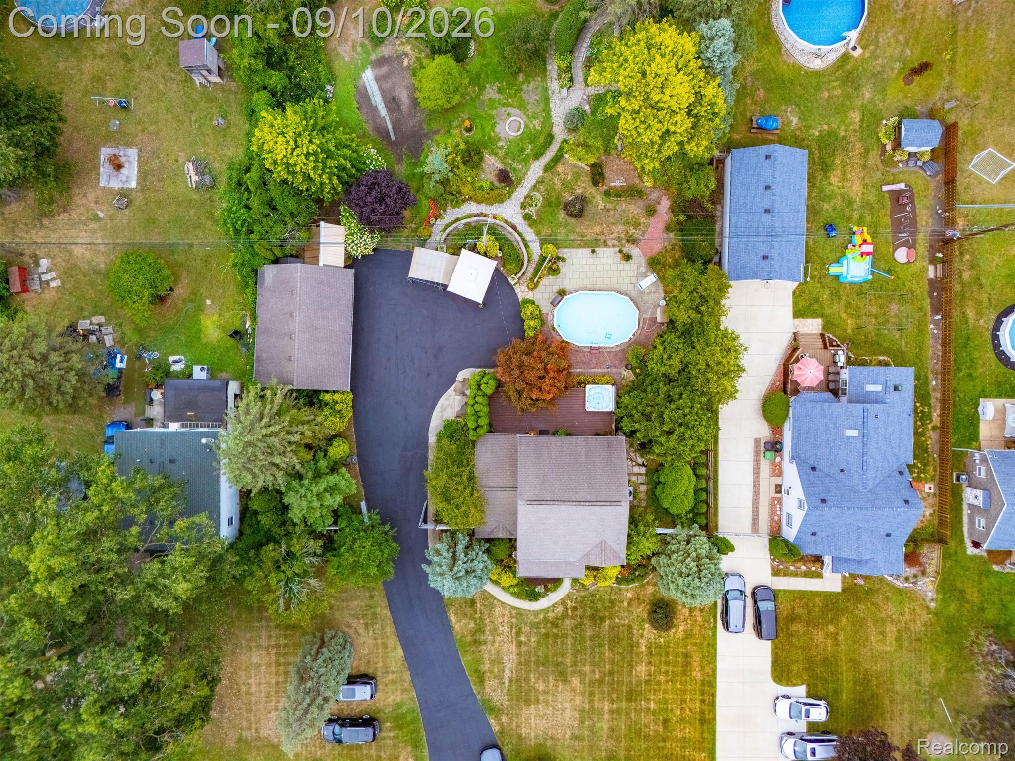 25328 Wick Road Property Photo 56