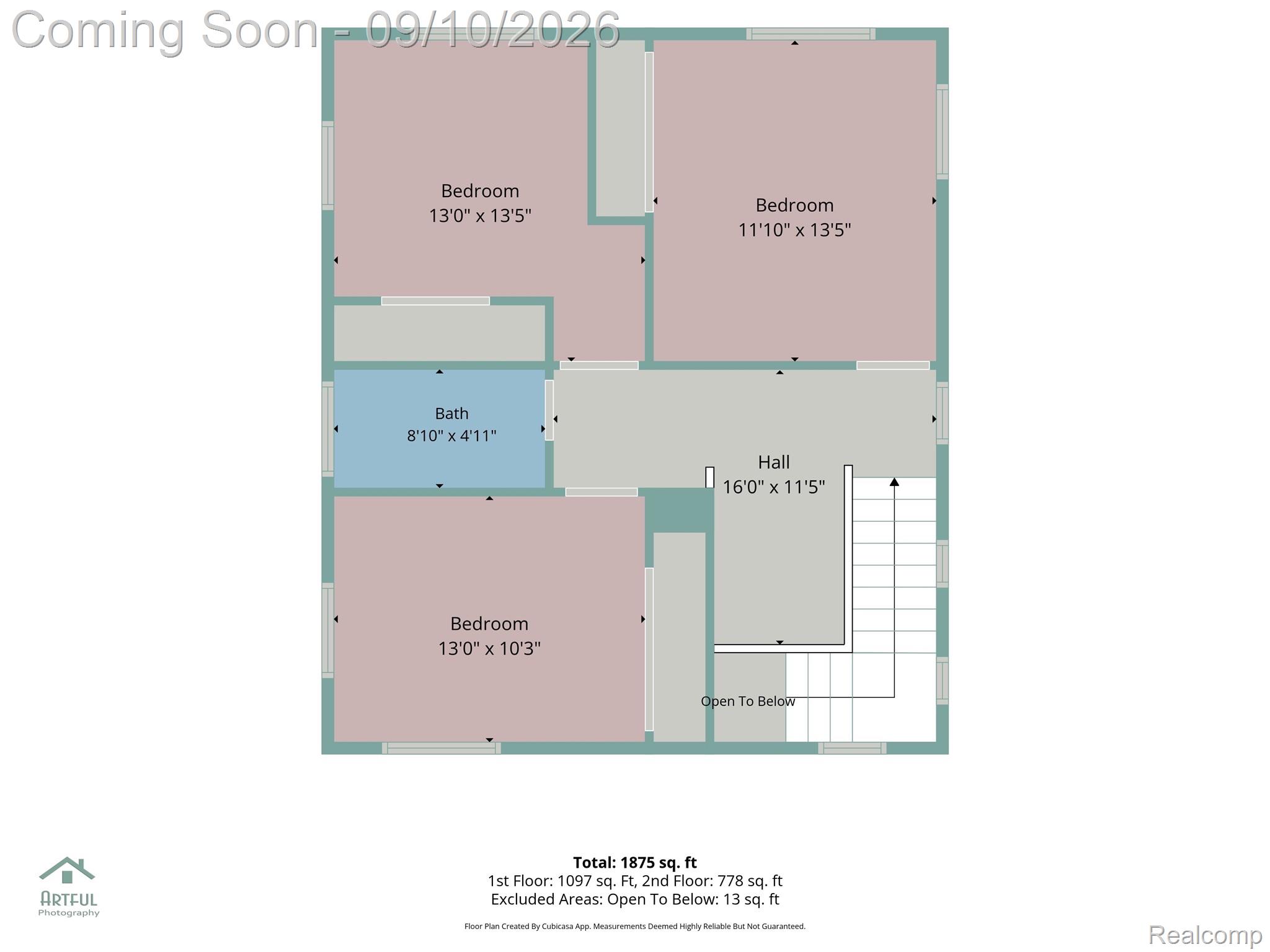 25328 Wick Road Property Photo 58