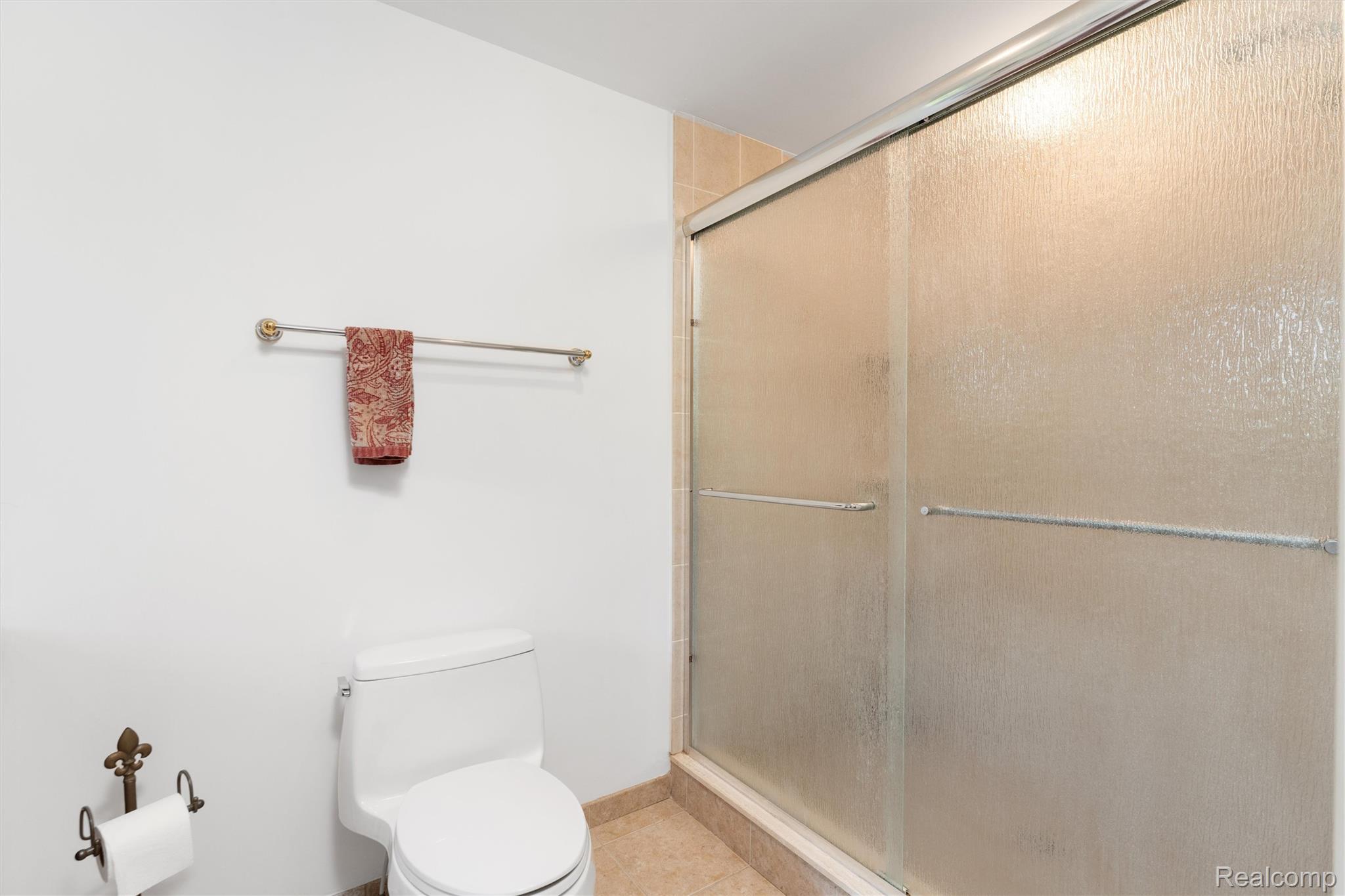 6025 Venice Drive Property Photo 29