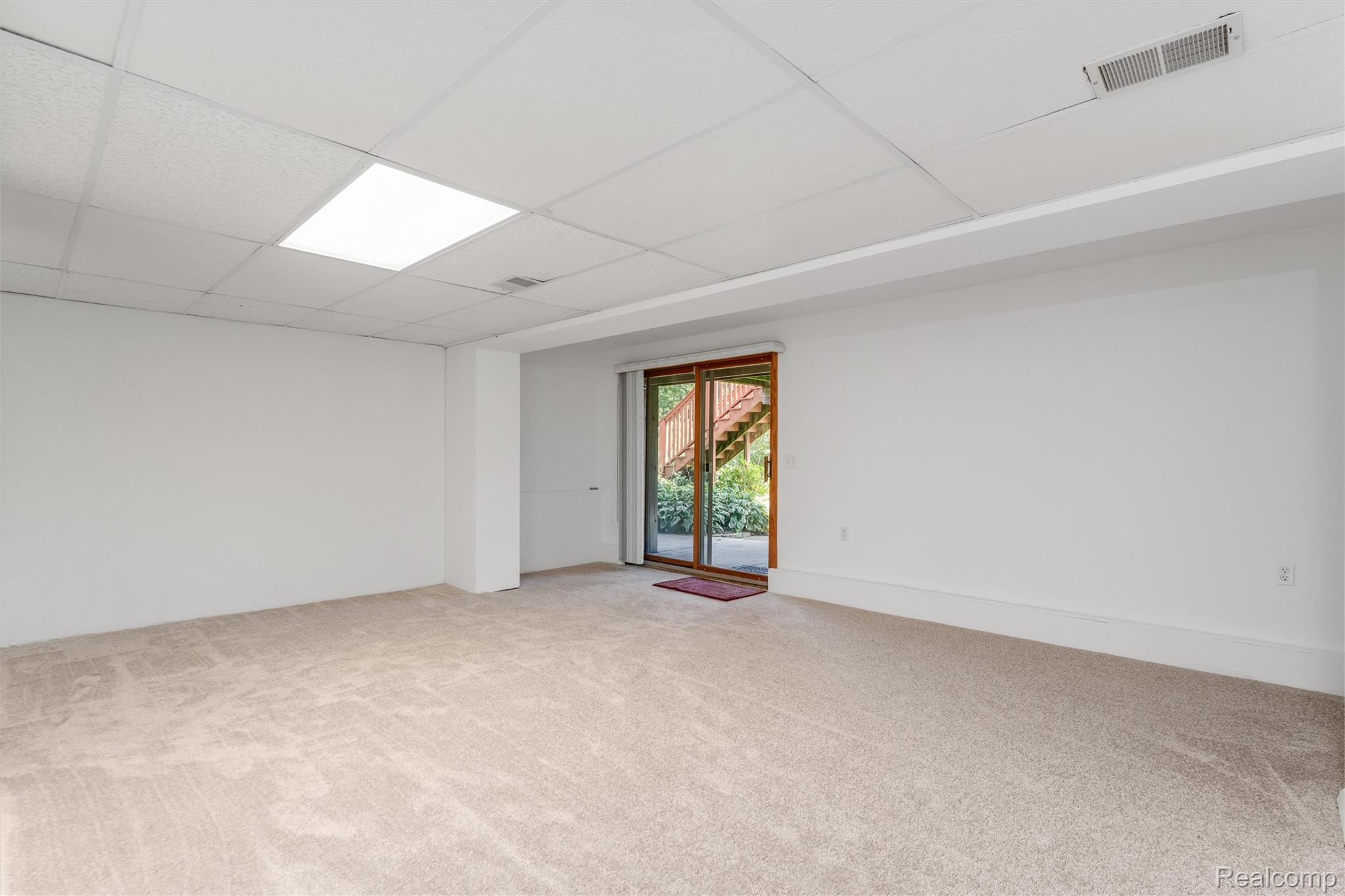 6025 Venice Drive Property Photo 32