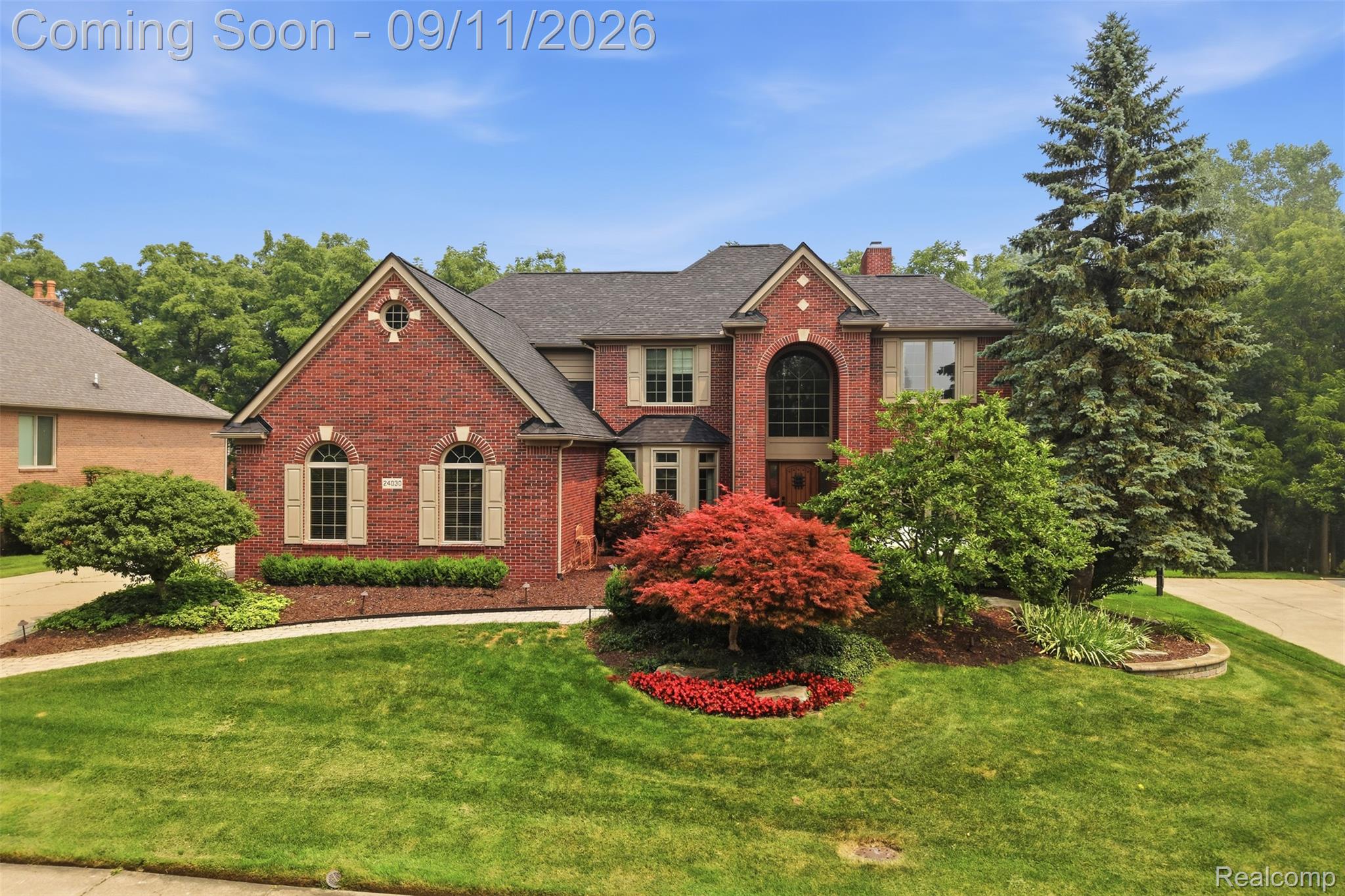 24030 Argyle Street Property Photo 1