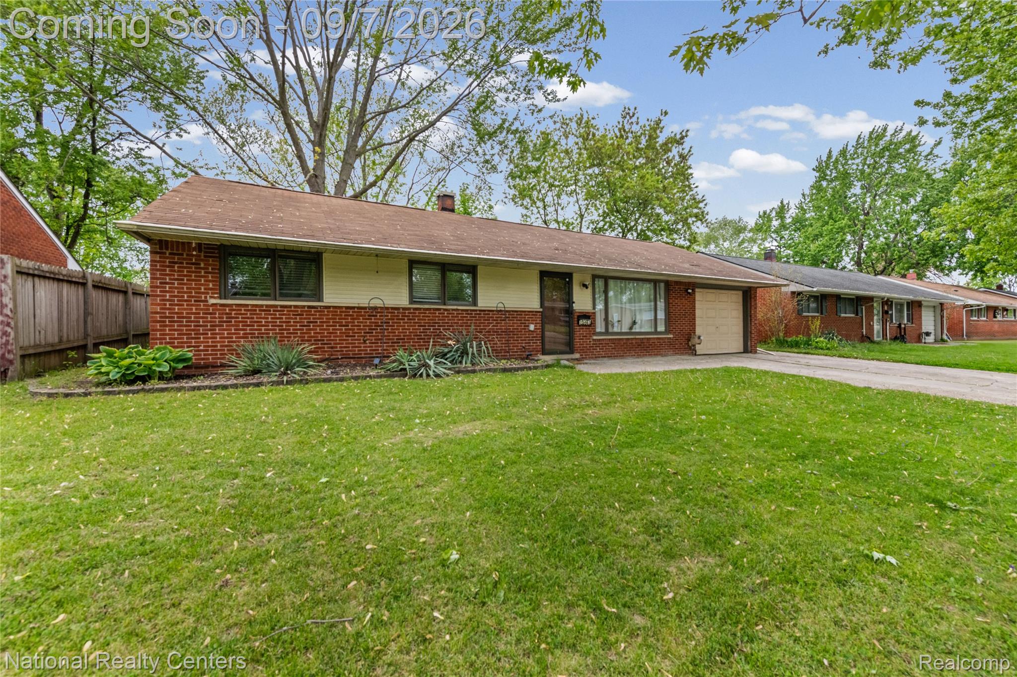 35463 Seville Street Property Photo 1