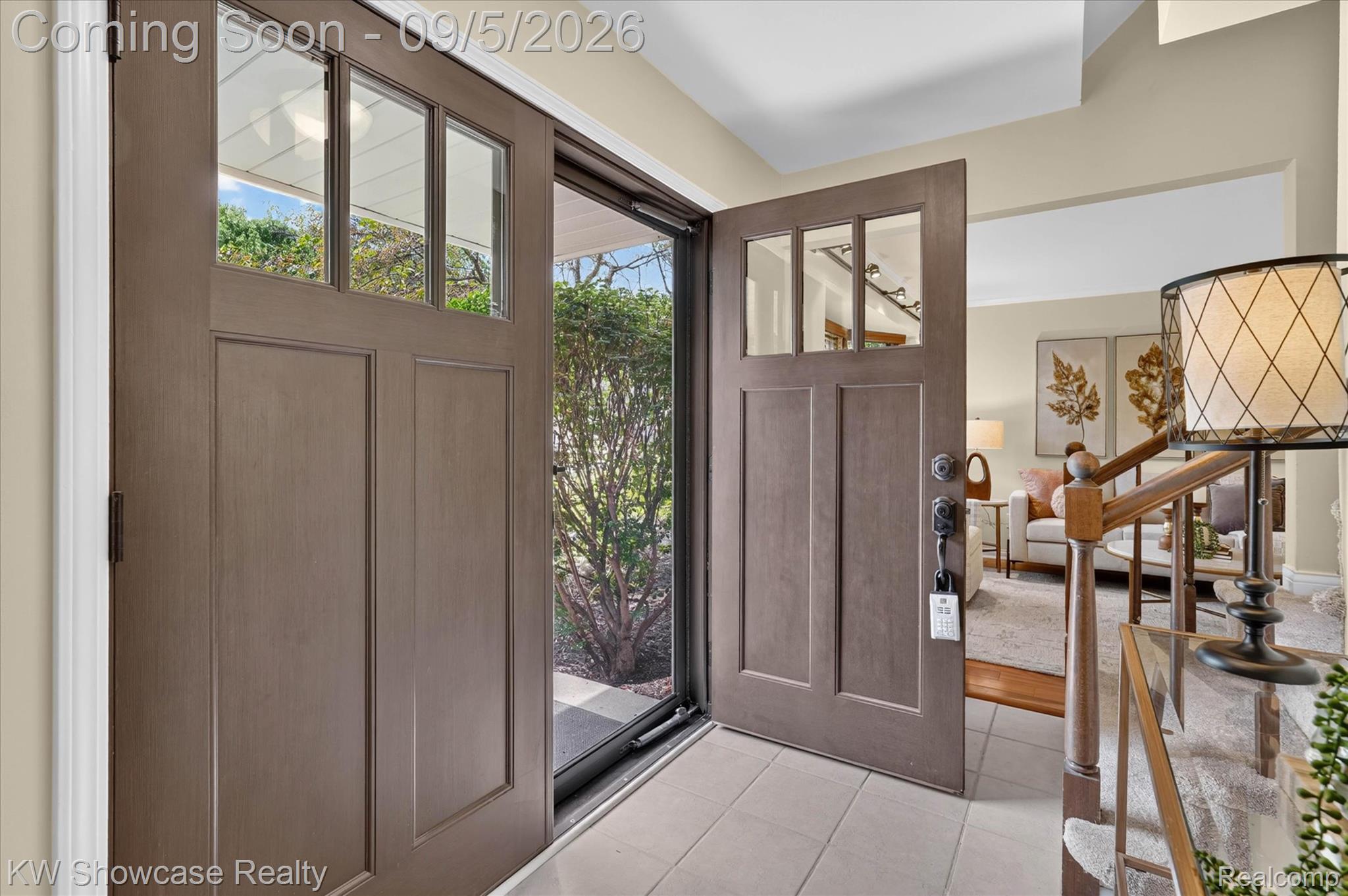 8254 Sandpiper Street Property Photo 6