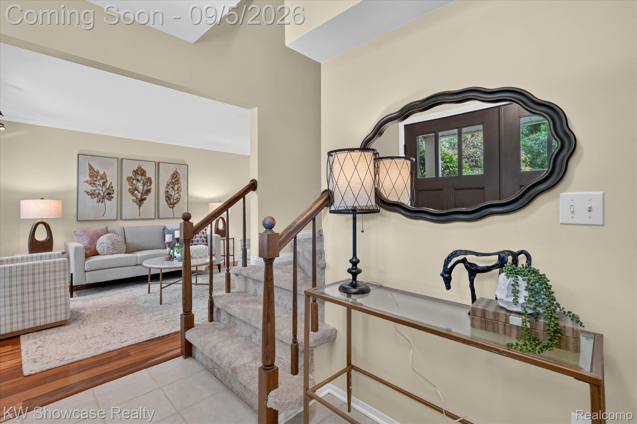 8254 Sandpiper Street Property Photo 7