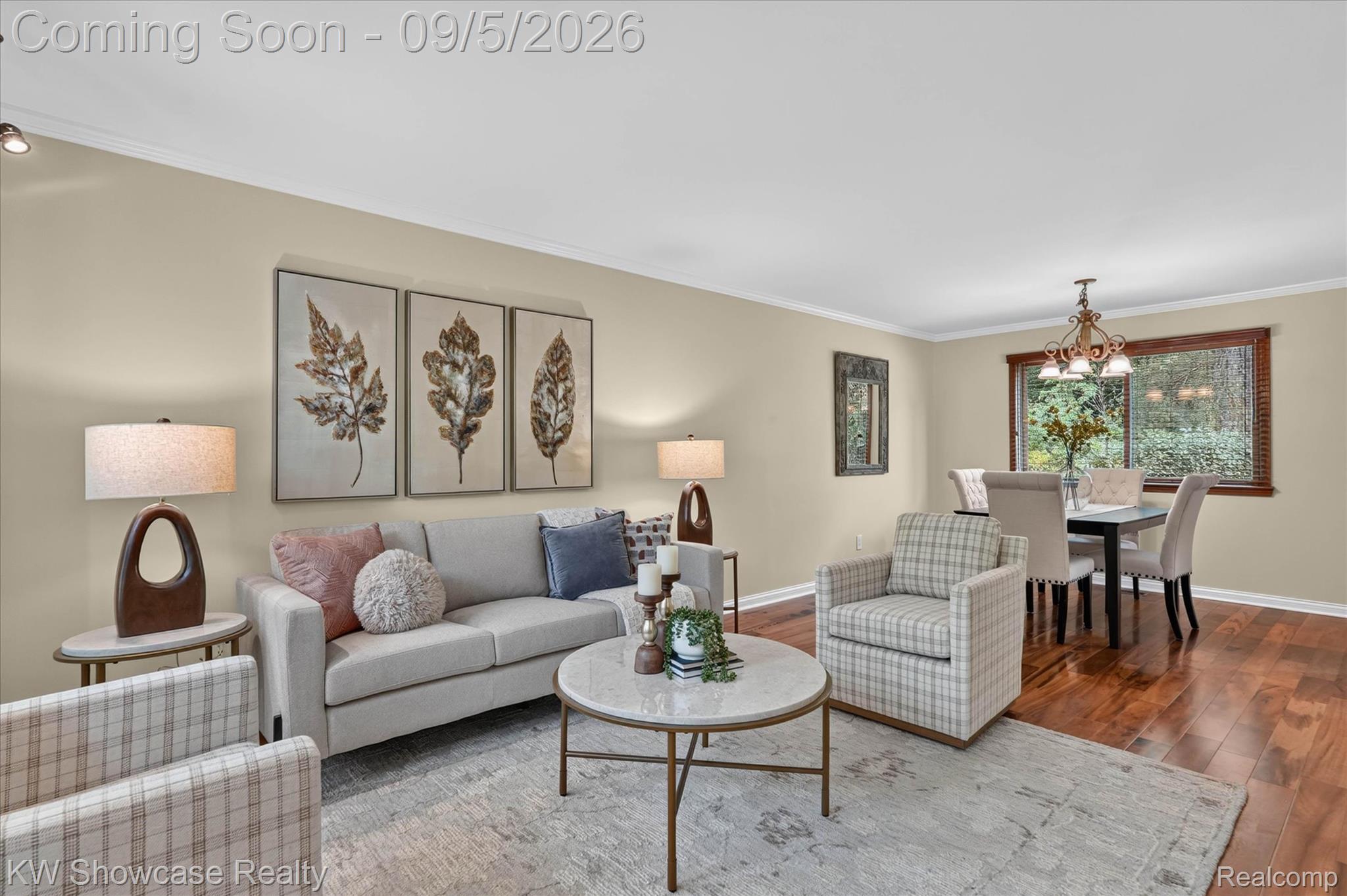 8254 Sandpiper Street Property Photo 8