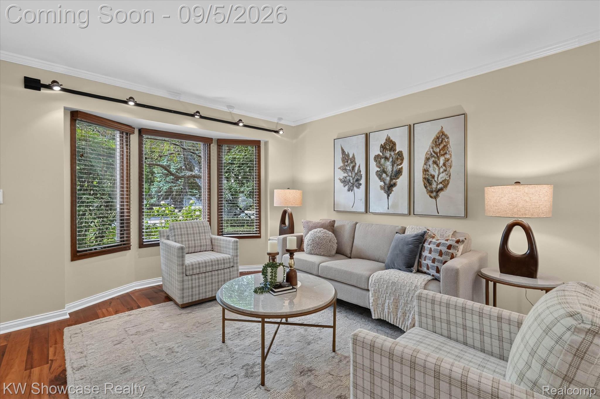 8254 Sandpiper Street Property Photo 9