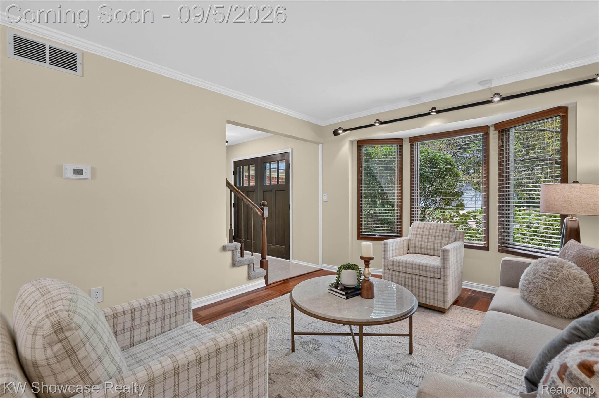 8254 Sandpiper Street Property Photo 10