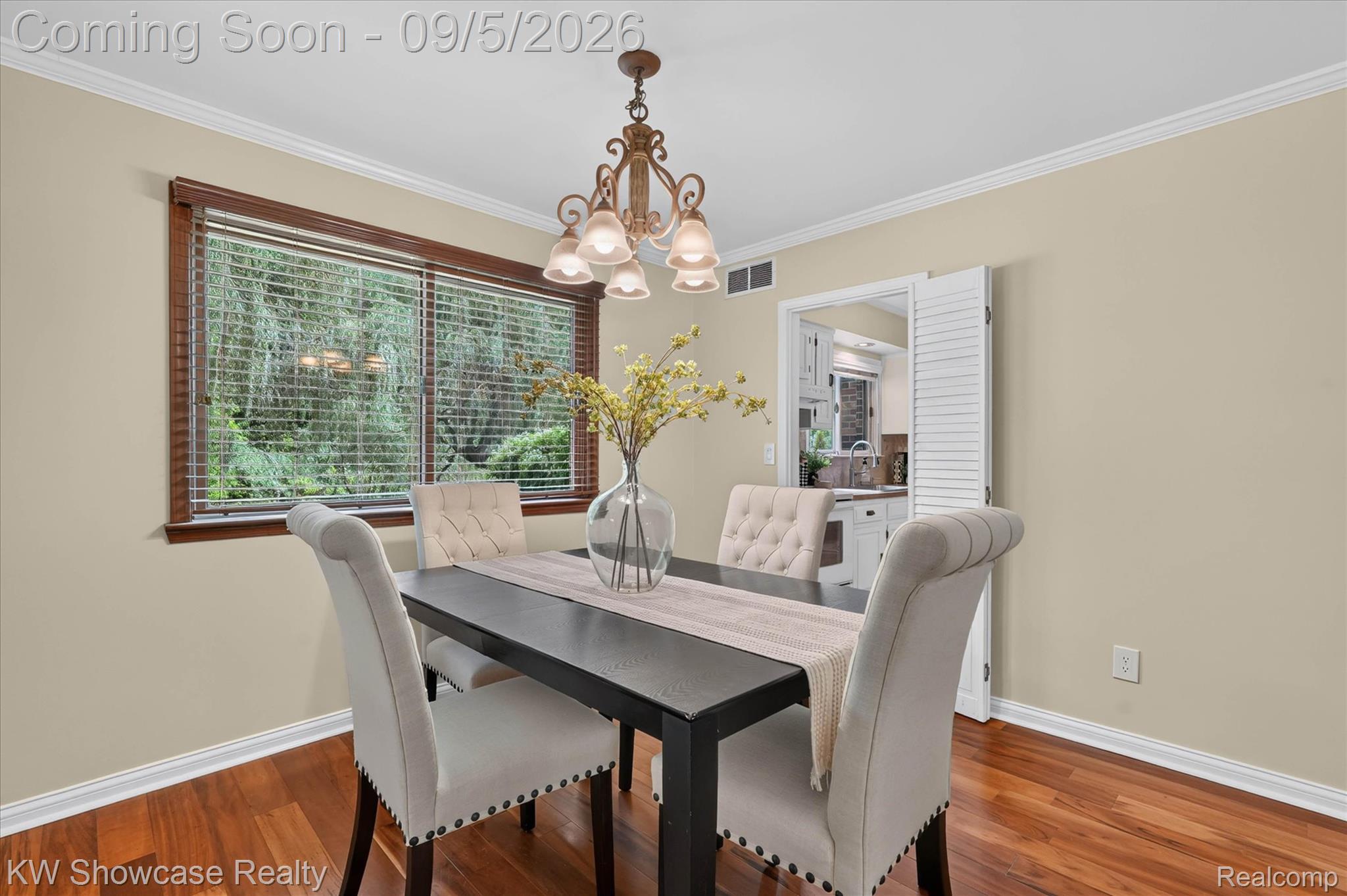 8254 Sandpiper Street Property Photo 11