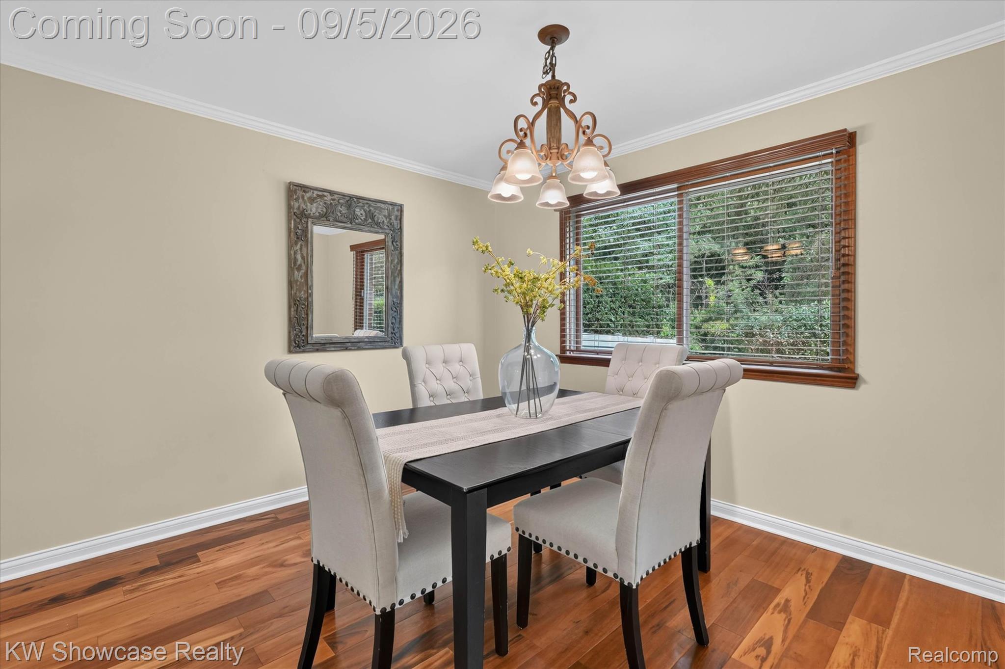8254 Sandpiper Street Property Photo 12