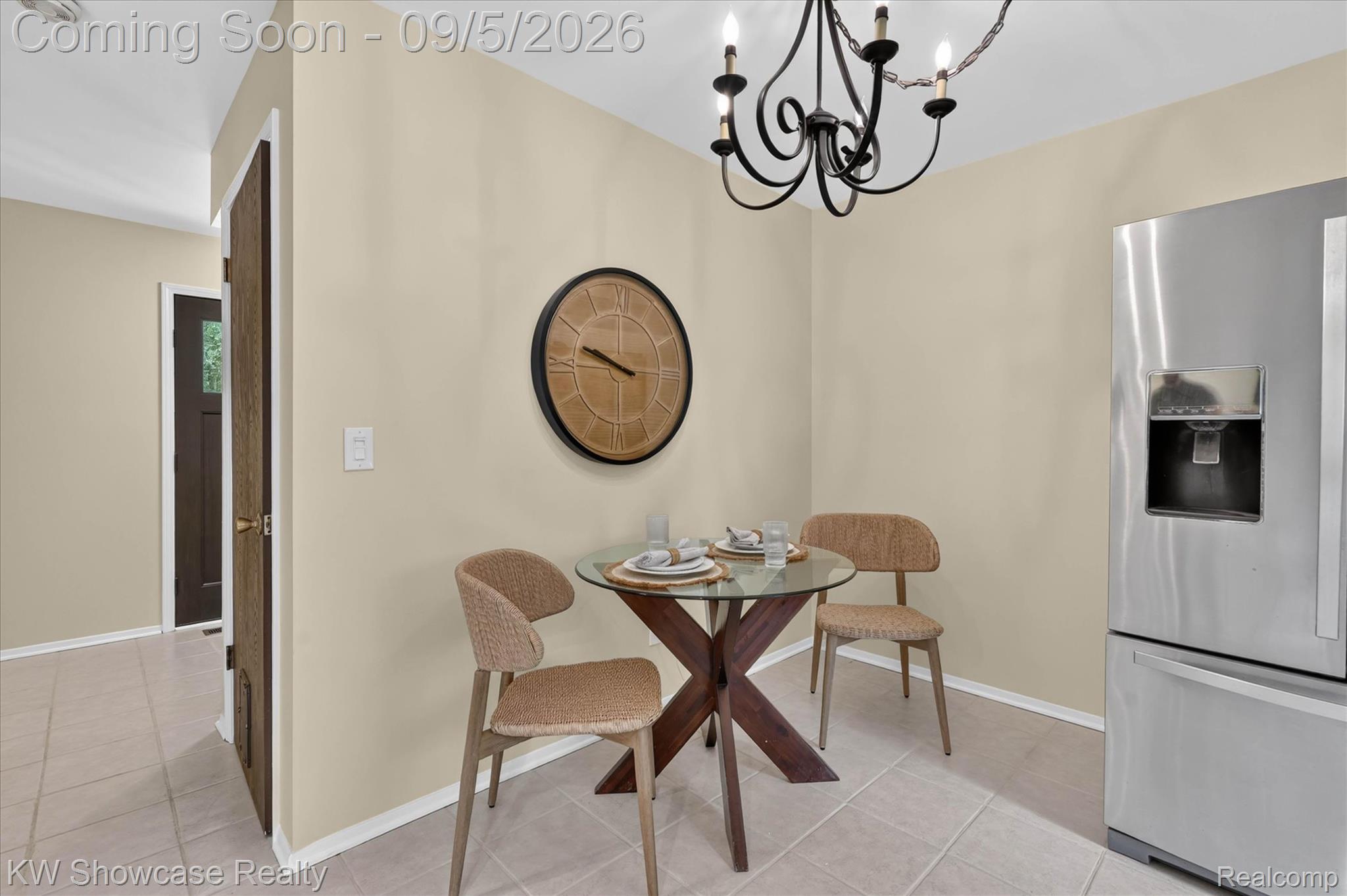8254 Sandpiper Street Property Photo 13