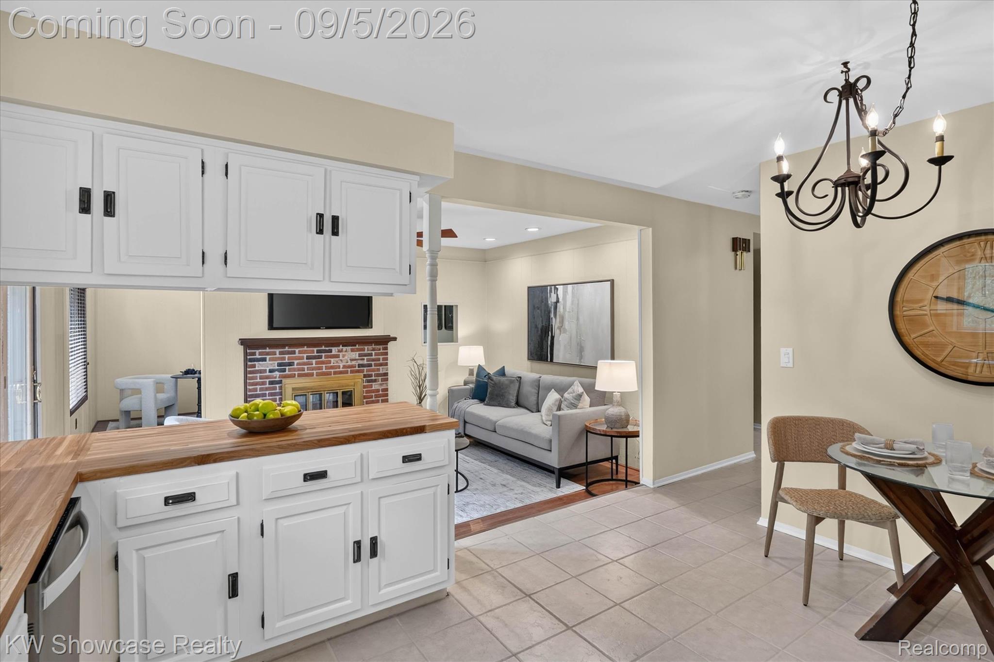 8254 Sandpiper Street Property Photo 15