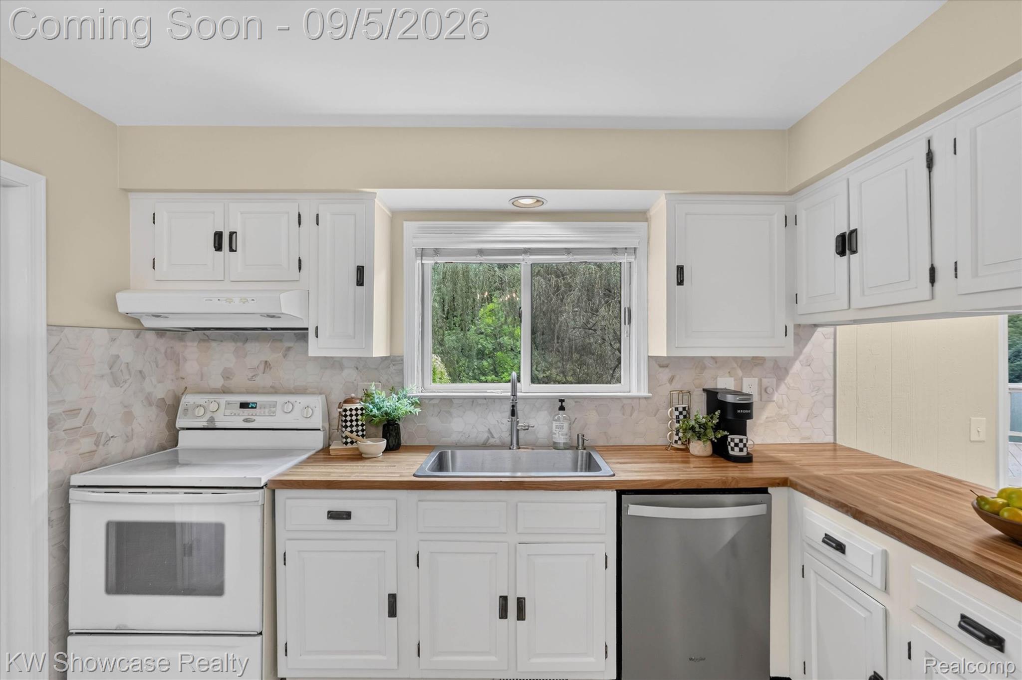8254 Sandpiper Street Property Photo 16