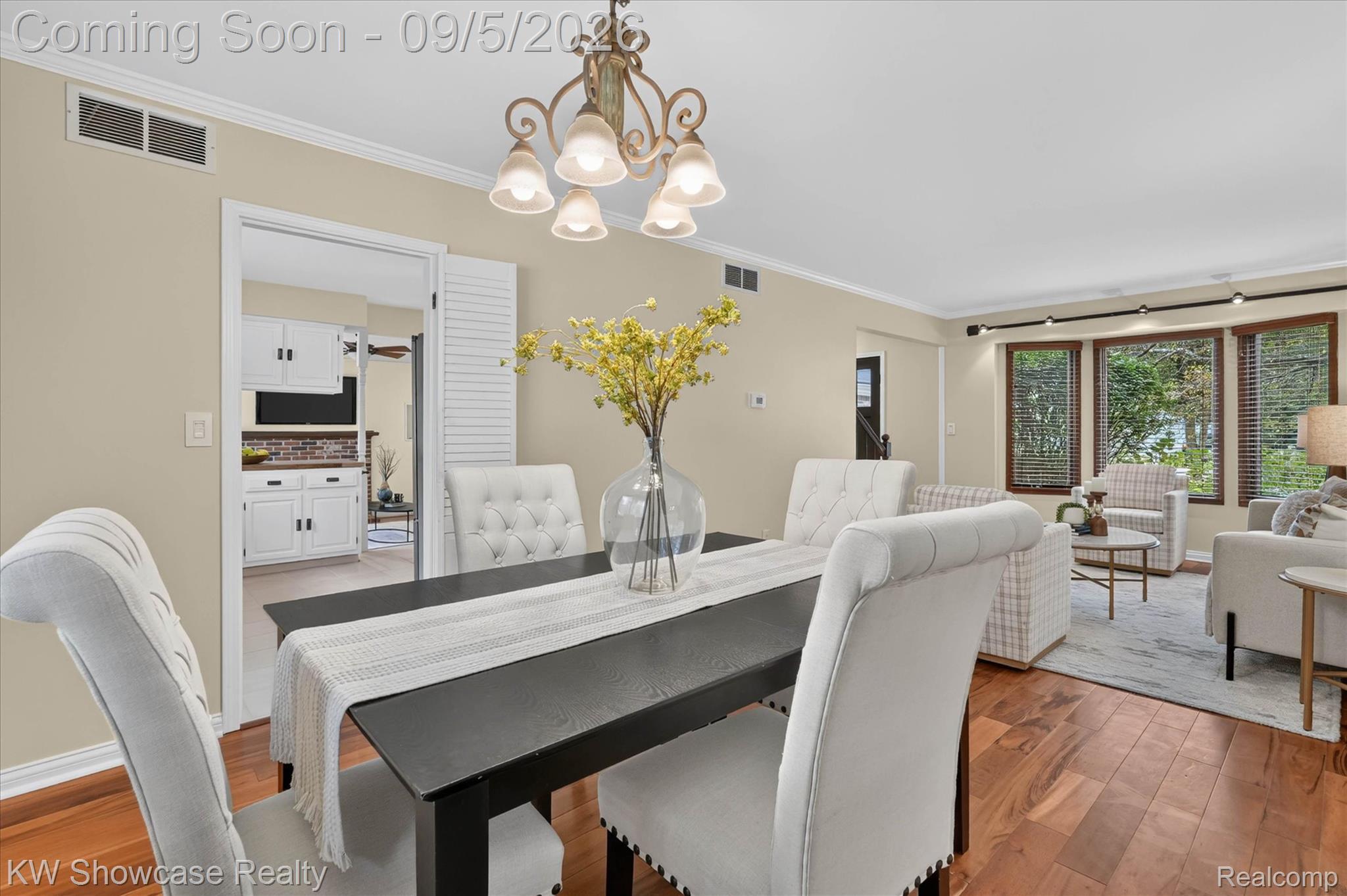 8254 Sandpiper Street Property Photo 18